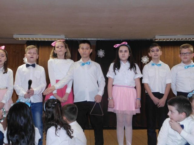 DSCN0771a 21